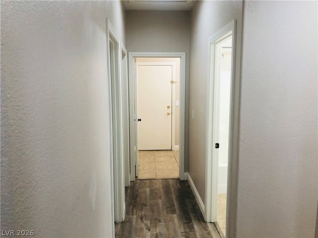 7606 Brambleberry Court, Las Vegas, NV 89113