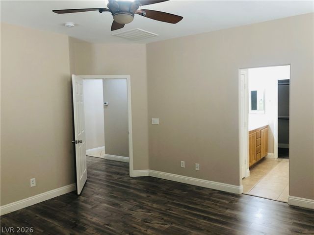 7606 Brambleberry Court, Las Vegas, NV 89113