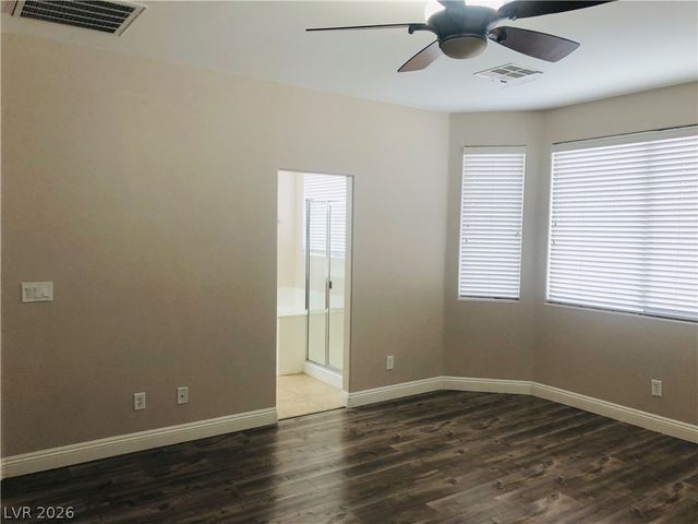 7606 Brambleberry Court, Las Vegas, NV 89113