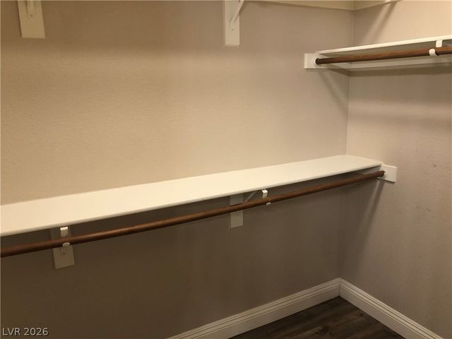 7606 Brambleberry Court, Las Vegas, NV 89113