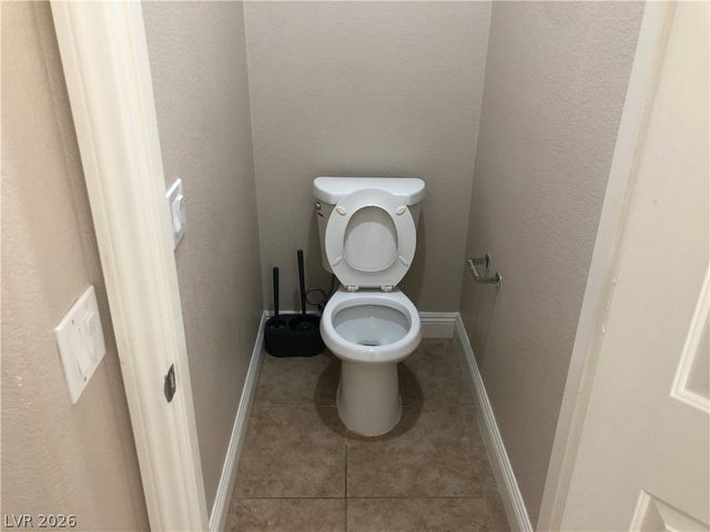 7606 Brambleberry Court, Las Vegas, NV 89113