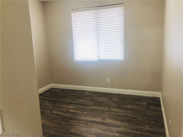 7606 Brambleberry Court, Las Vegas, NV 89113