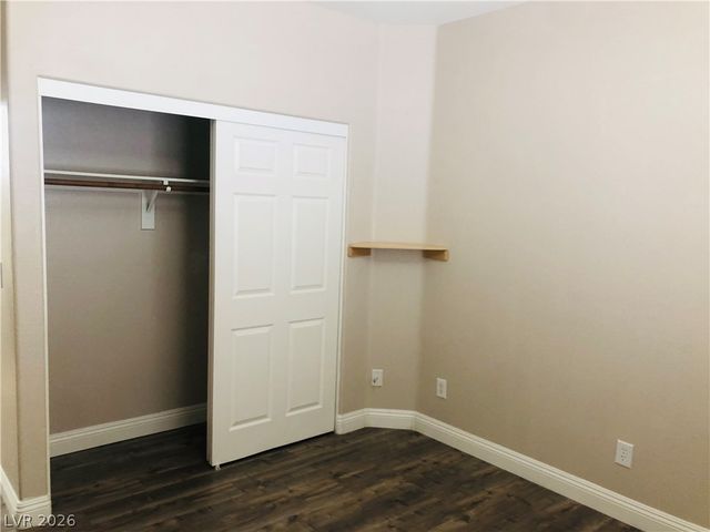 7606 Brambleberry Court, Las Vegas, NV 89113
