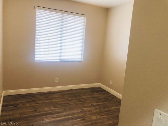 7606 Brambleberry Court, Las Vegas, NV 89113