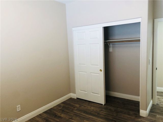 7606 Brambleberry Court, Las Vegas, NV 89113