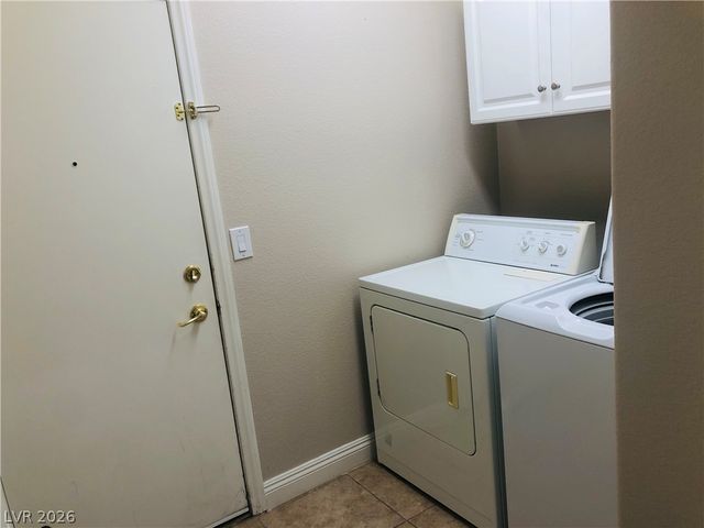 7606 Brambleberry Court, Las Vegas, NV 89113