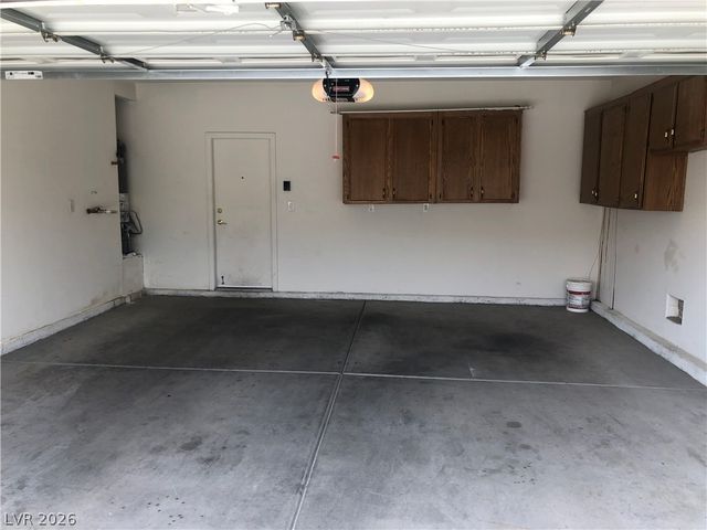 7606 Brambleberry Court, Las Vegas, NV 89113