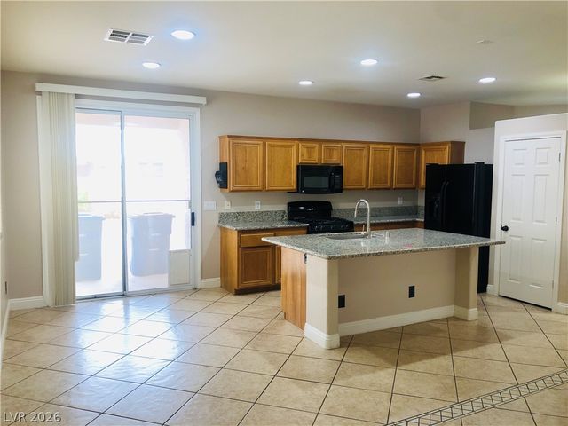 7606 Brambleberry Court, Las Vegas, NV 89113