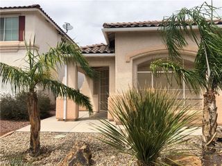 7606 Brambleberry Court, Las Vegas, NV 89113
