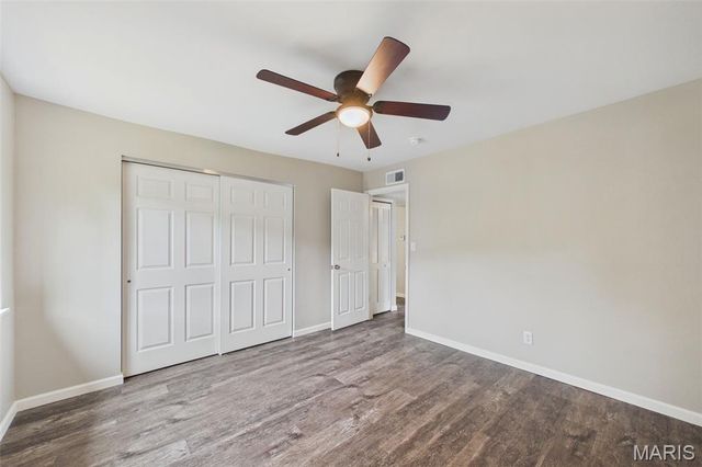 2797 Blackforest Drive D, Oakville, MO 63129