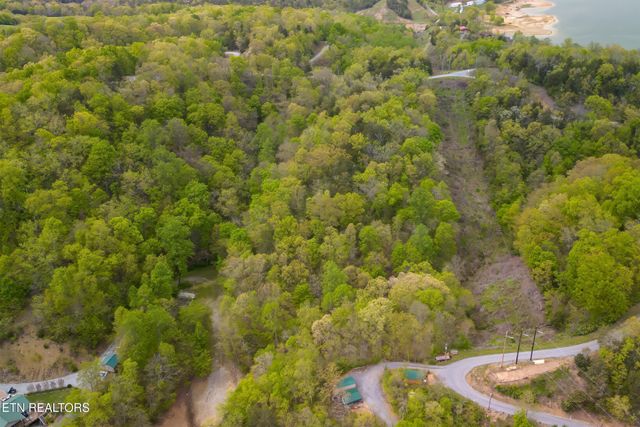 0 Sugar Cove Way, Newport, TN 37821