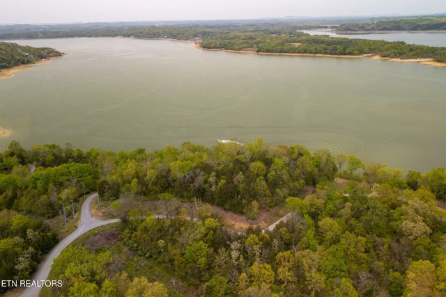 0 Sugar Cove Way, Newport, TN 37821