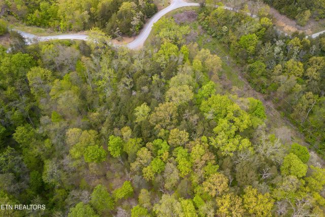 0 Sugar Cove Way, Newport, TN 37821