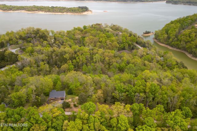 0 Sugar Cove Way, Newport, TN 37821