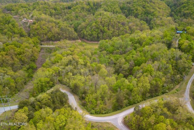 0 Sugar Cove Way, Newport, TN 37821