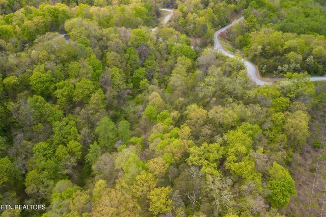 0 Sugar Cove Way, Newport, TN 37821