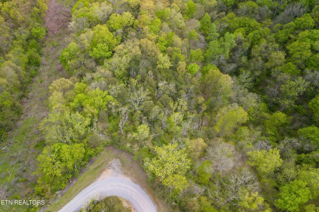 0 Sugar Cove Way, Newport, TN 37821