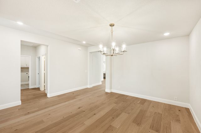 926 S Bluebird Lane, Midlothian, TX 76065