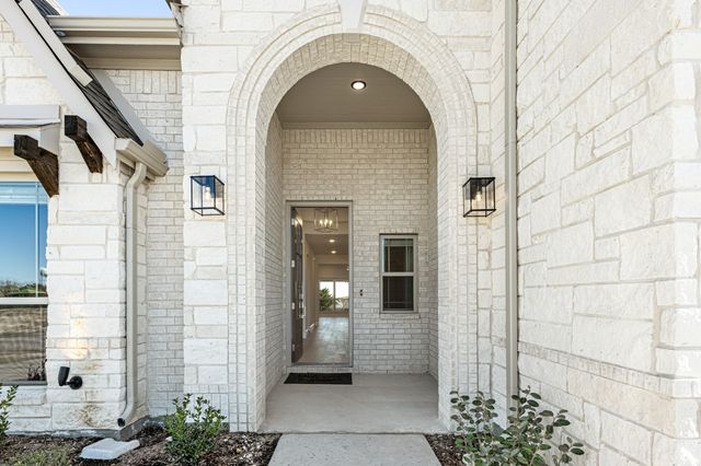 926 S Bluebird Lane, Midlothian, TX 76065