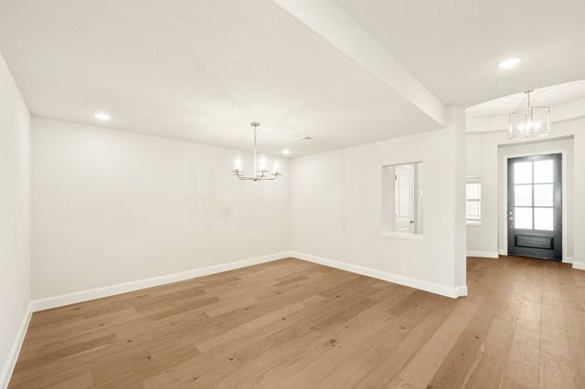 926 S Bluebird Lane, Midlothian, TX 76065