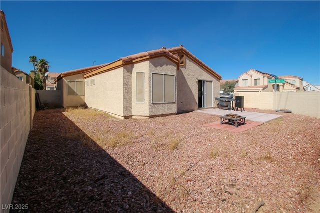 1636 Royal Palm Drive, Las Vegas, NV 89128