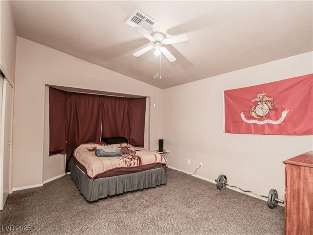 1636 Royal Palm Drive, Las Vegas, NV 89128