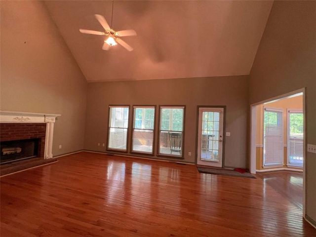 3707 Coldwater Lane, Snellville, GA 30039