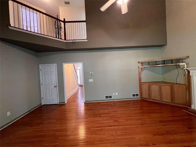 3707 Coldwater Lane, Snellville, GA 30039