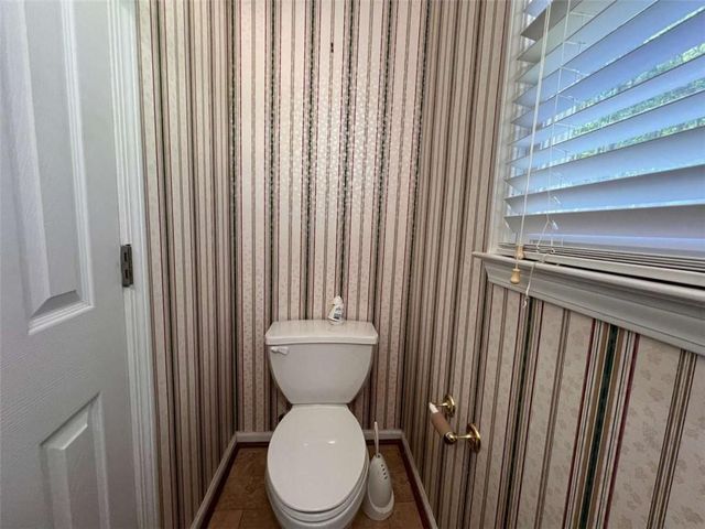 3707 Coldwater Lane, Snellville, GA 30039