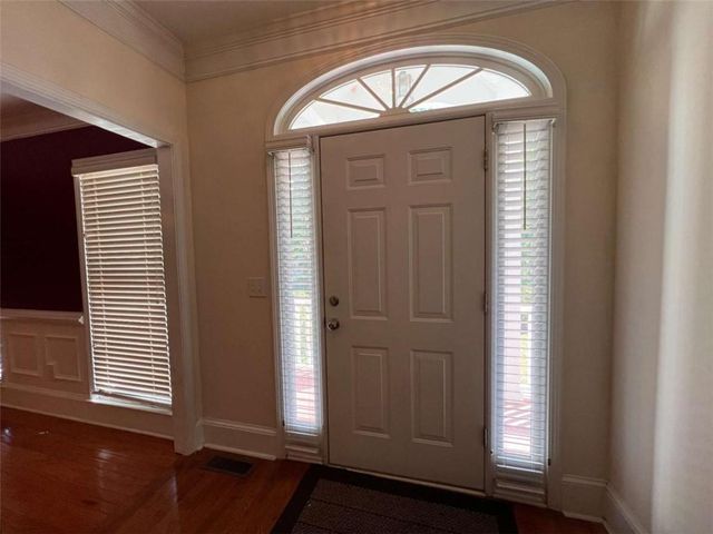 3707 Coldwater Lane, Snellville, GA 30039
