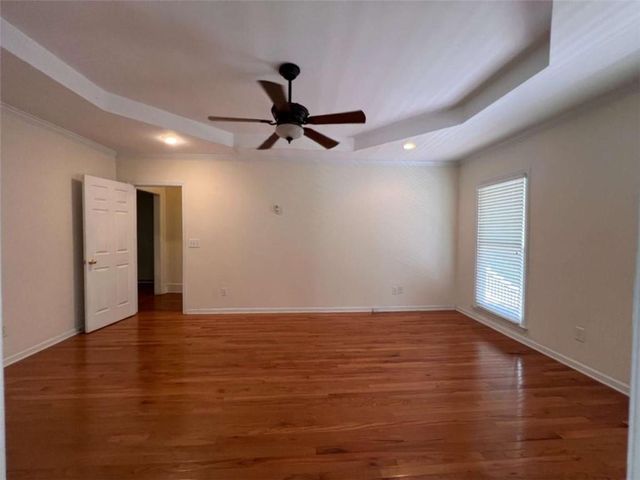 3707 Coldwater Lane, Snellville, GA 30039
