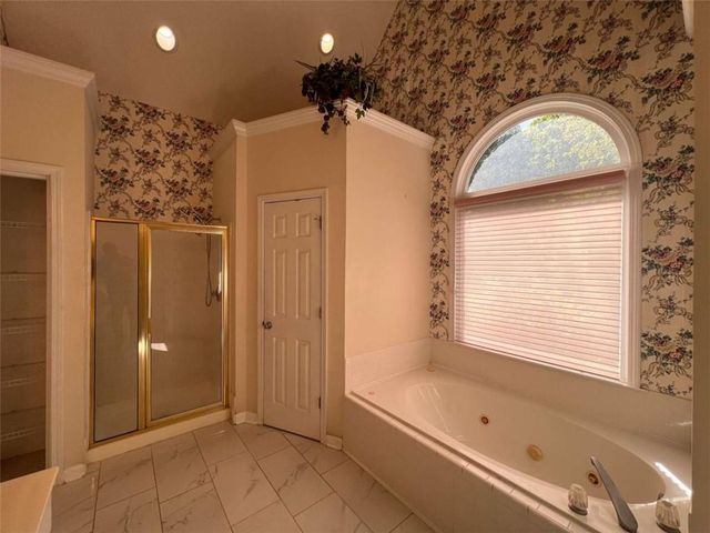 3707 Coldwater Lane, Snellville, GA 30039