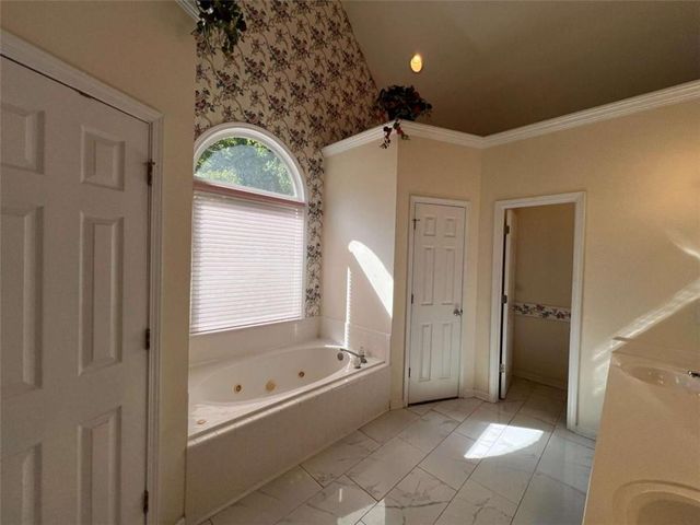 3707 Coldwater Lane, Snellville, GA 30039