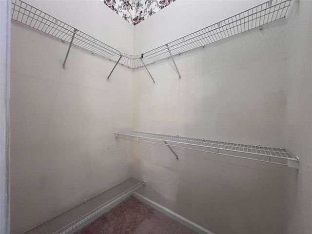 3707 Coldwater Lane, Snellville, GA 30039