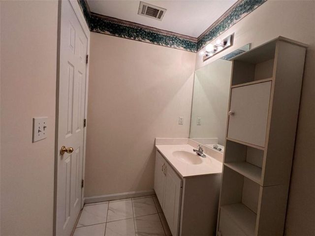 3707 Coldwater Lane, Snellville, GA 30039