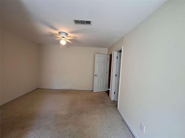 3707 Coldwater Lane, Snellville, GA 30039