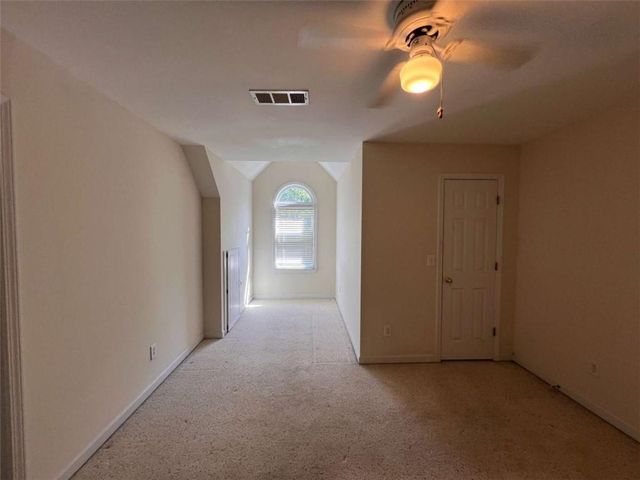 3707 Coldwater Lane, Snellville, GA 30039