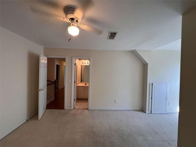 3707 Coldwater Lane, Snellville, GA 30039