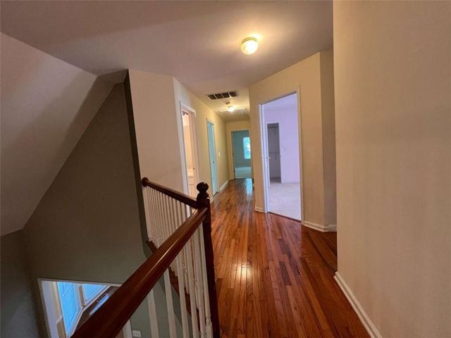 3707 Coldwater Lane, Snellville, GA 30039