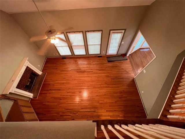 3707 Coldwater Lane, Snellville, GA 30039