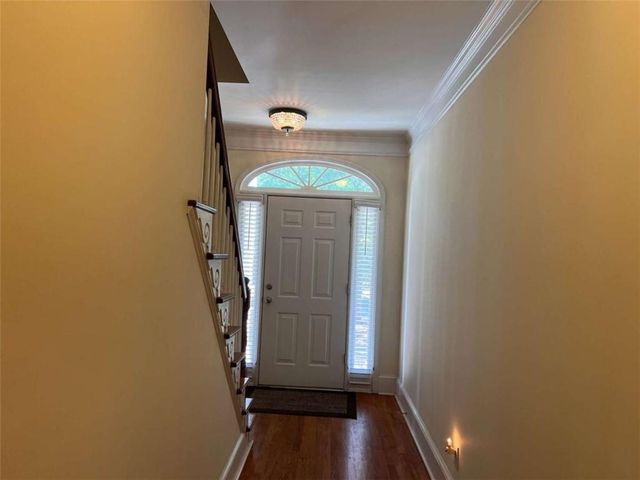 3707 Coldwater Lane, Snellville, GA 30039
