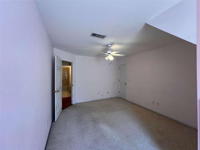3707 Coldwater Lane, Snellville, GA 30039