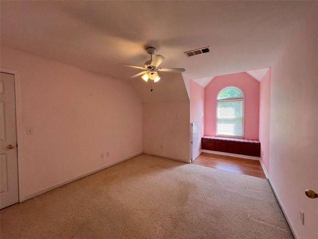 3707 Coldwater Lane, Snellville, GA 30039