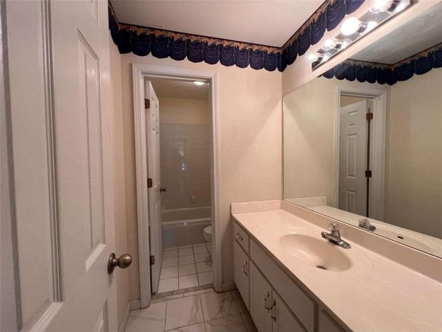 3707 Coldwater Lane, Snellville, GA 30039