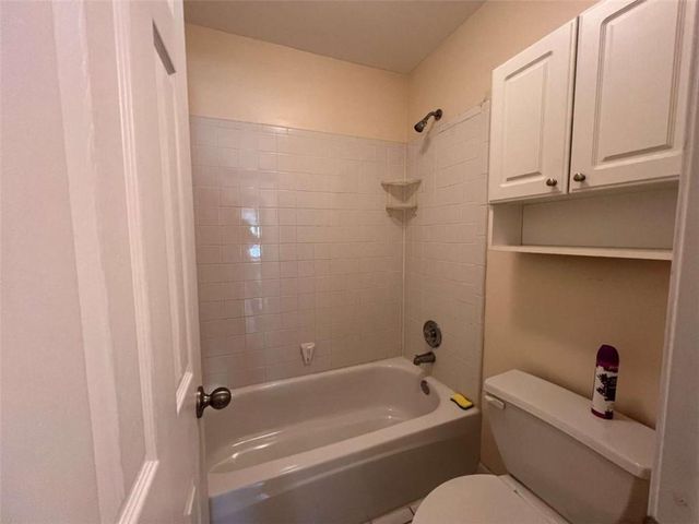 3707 Coldwater Lane, Snellville, GA 30039