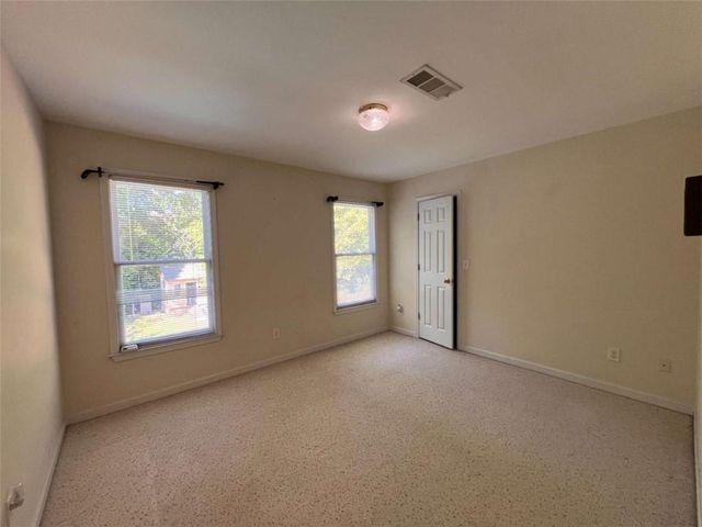3707 Coldwater Lane, Snellville, GA 30039