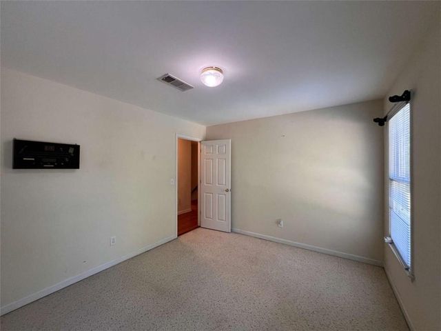 3707 Coldwater Lane, Snellville, GA 30039