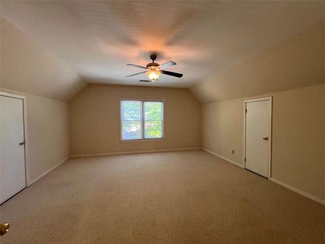 3707 Coldwater Lane, Snellville, GA 30039