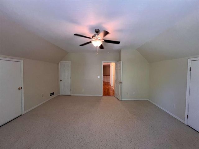 3707 Coldwater Lane, Snellville, GA 30039