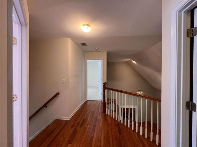 3707 Coldwater Lane, Snellville, GA 30039